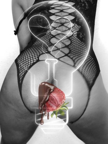 theekameragirl OnlyFans picture