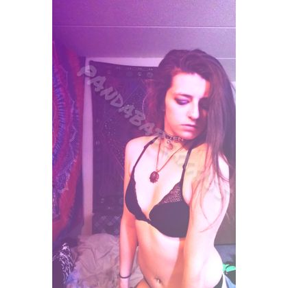 pandababexxx155 OnlyFans picture
