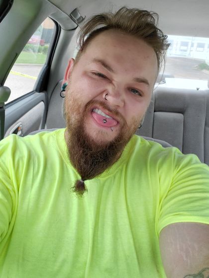 daddy-_-viking OnlyFans picture
