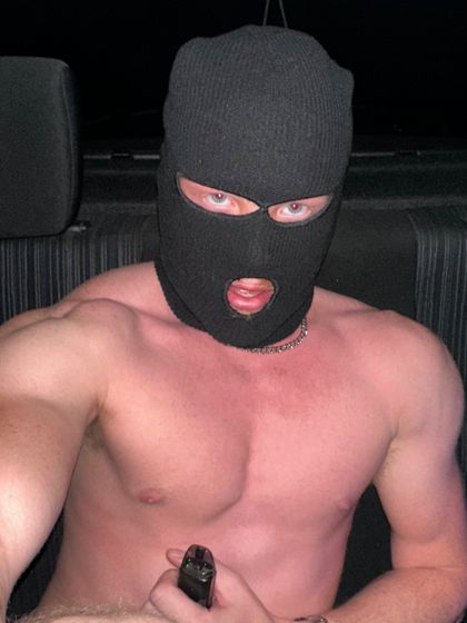 chavbarb OnlyFans picture