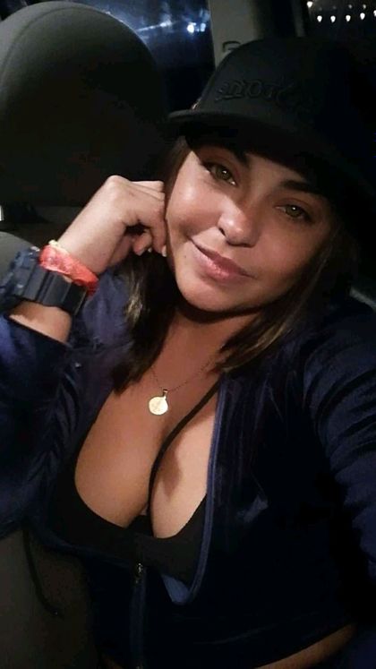 melymey OnlyFans picture
