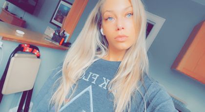xxxjesss OnlyFans picture