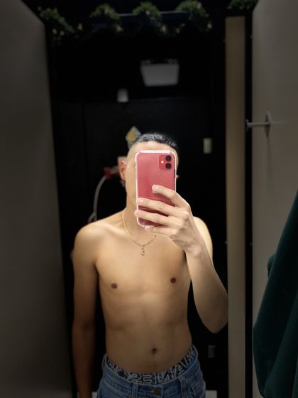 ed_xs OnlyFans picture