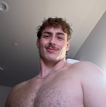 batep0rn OnlyFans picture