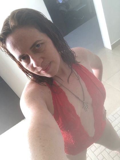 lilithpurple OnlyFans picture
