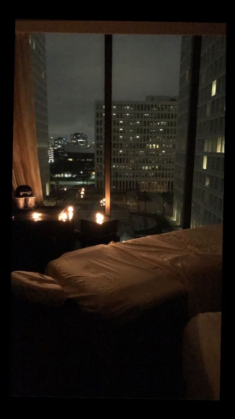 ohthatssincere OnlyFans profile picture