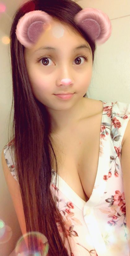 babygirllucyxoxo OnlyFans picture