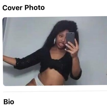 naxxx.rated OnlyFans picture