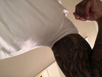 u18314022 OnlyFans picture