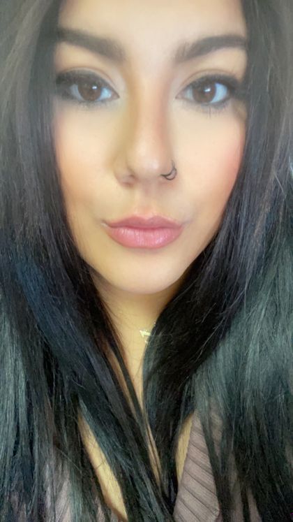 u103006983 OnlyFans picture