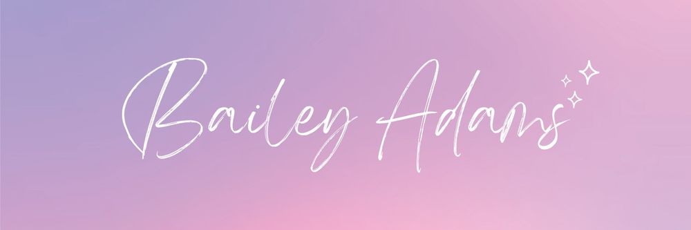 missbaileyadamsx OnlyFans profile picture