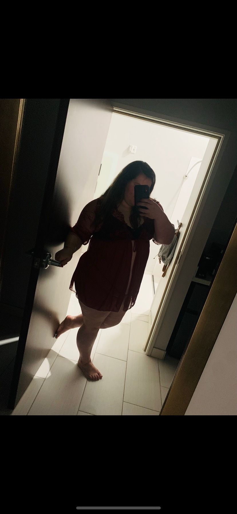 stellajordann OnlyFans profile picture