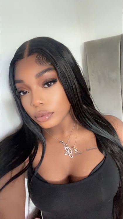 dreamish OnlyFans picture