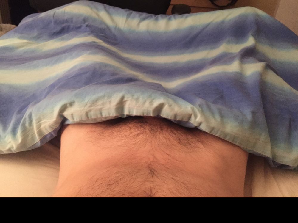 fireinsyde OnlyFans profile picture