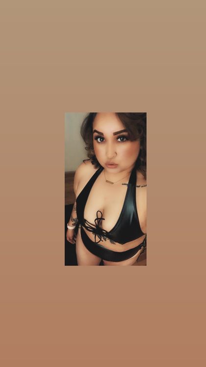 u100622289 OnlyFans picture
