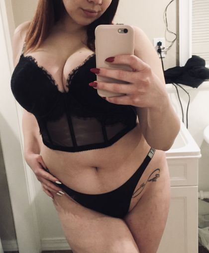 honeyganjababexx OnlyFans picture