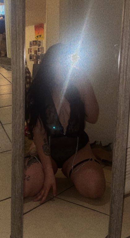 babydollryyy OnlyFans picture