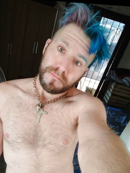 pablopolprivate OnlyFans picture
