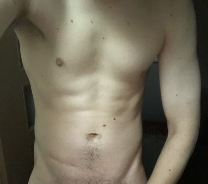 gaikokukinniku OnlyFans picture