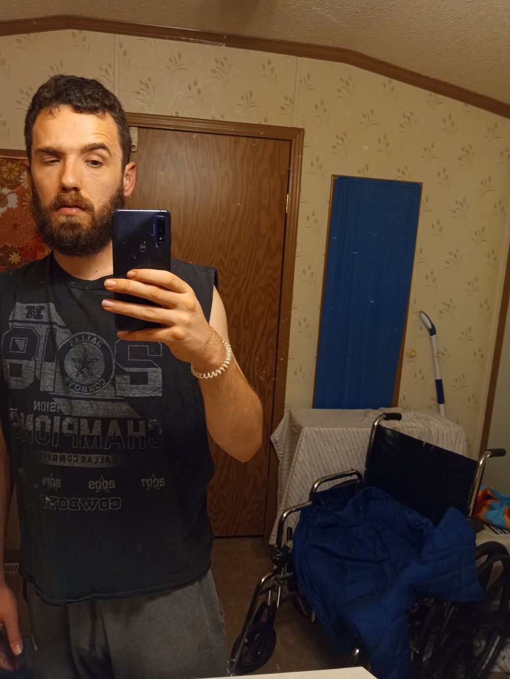 beefbuss69 OnlyFans profile picture