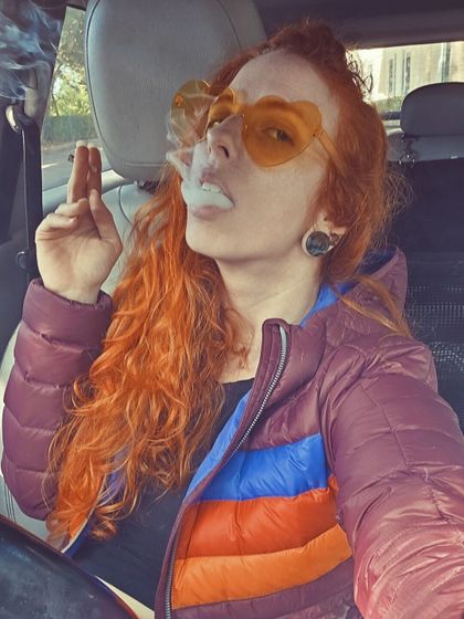 caytiepie OnlyFans picture