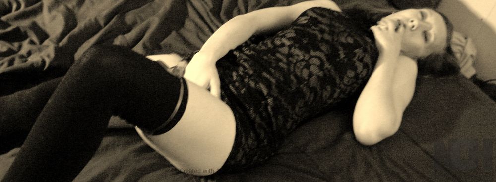 naughtylilwolf OnlyFans profile picture