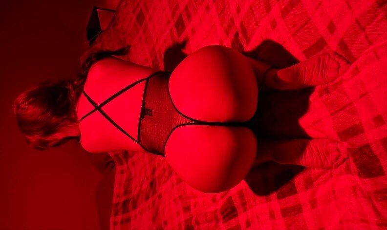 cherrylaneontop OnlyFans profile picture