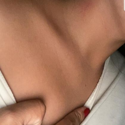 lil102938 OnlyFans picture