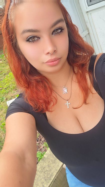 kaykay042 OnlyFans picture