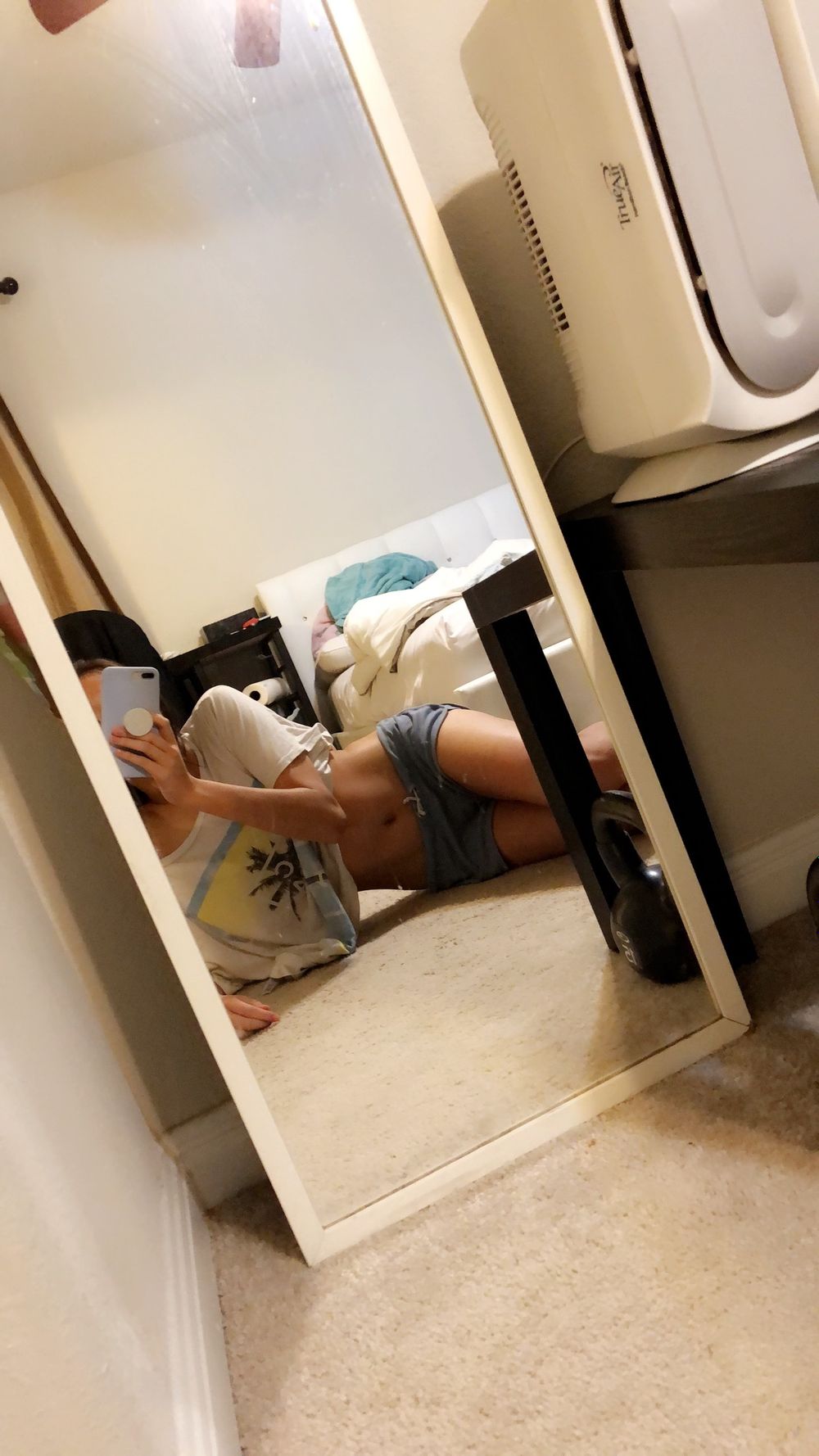 peeness.y OnlyFans profile picture