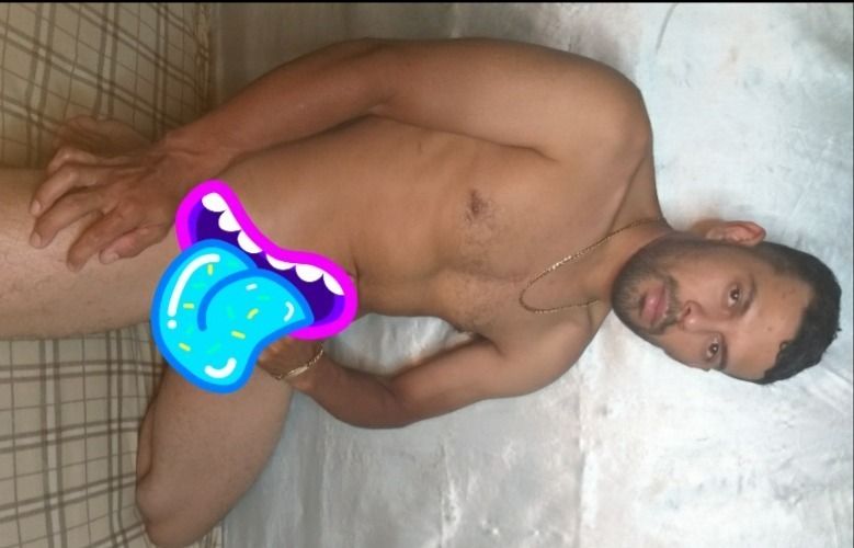amordetresss OnlyFans profile picture
