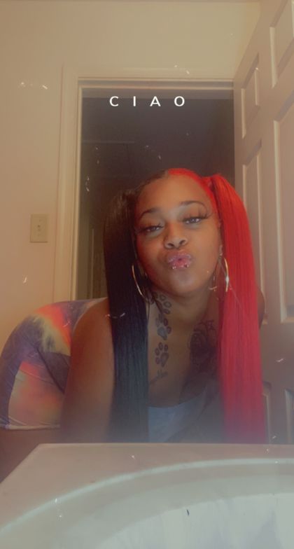 jada_luv_kisses OnlyFans picture