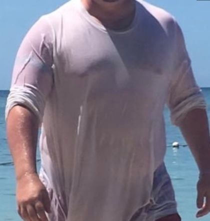 thorsdadbod OnlyFans picture