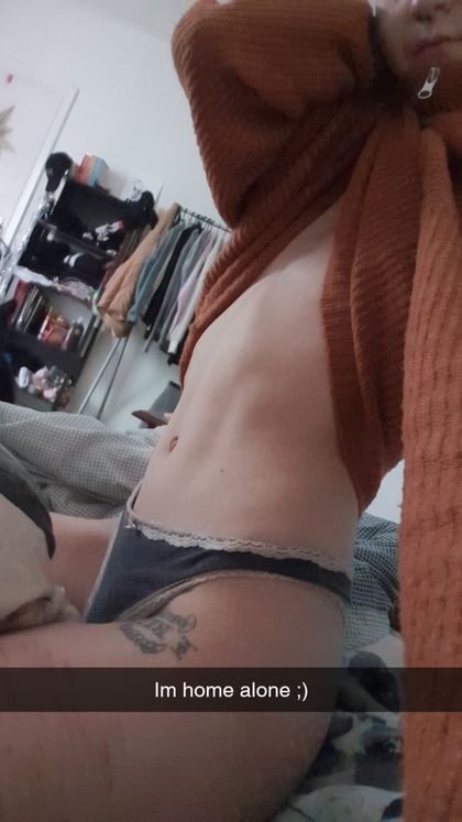 thepuppyboii OnlyFans picture