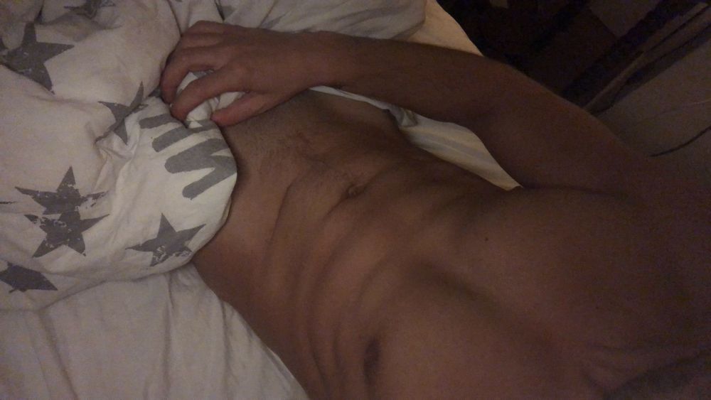 dutchprincecharming OnlyFans profile picture