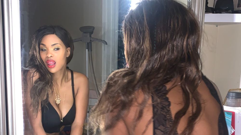 diamonddee369 OnlyFans profile picture