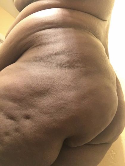 chubsicle OnlyFans picture