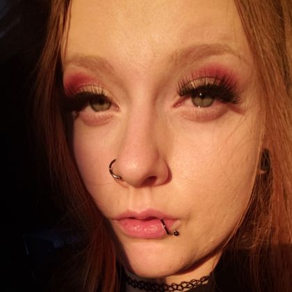 lilah.lovefree OnlyFans picture