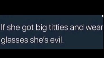 sassysub OnlyFans profile picture