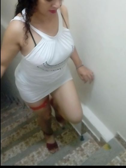 nenacuriosaxxx OnlyFans picture
