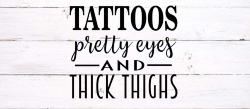tatmeup OnlyFans profile picture