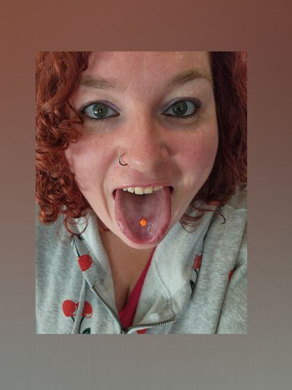 u151801330 OnlyFans picture