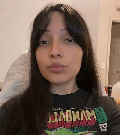 melodyymami OnlyFans picture