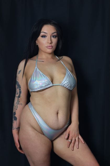 lexie.2219 OnlyFans picture