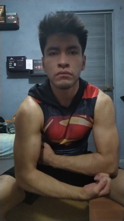 last_danzer OnlyFans picture