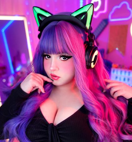 letsplaykitty OnlyFans picture