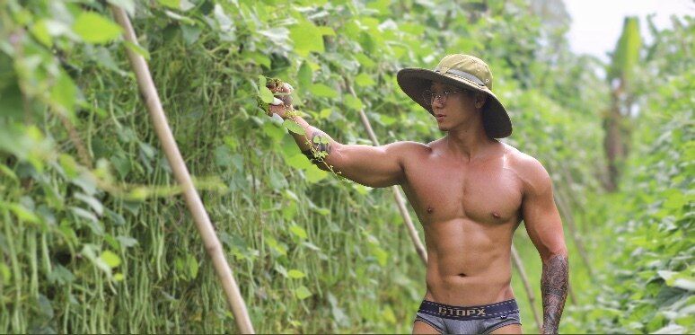 ben96vn OnlyFans profile picture