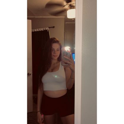 lovely_girl69 OnlyFans picture