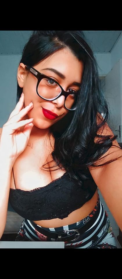 violet_bella OnlyFans picture