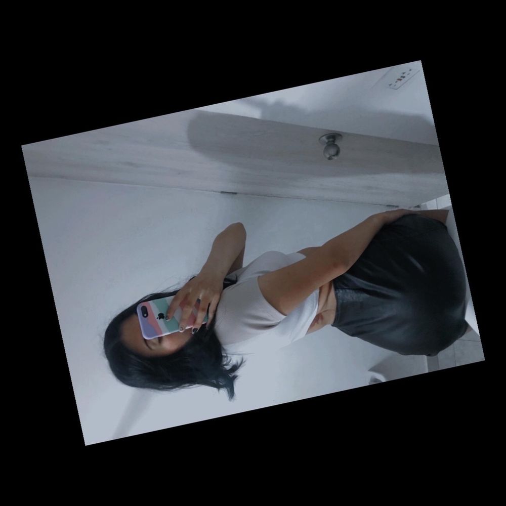 sxxbaby OnlyFans profile picture